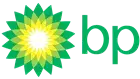 bp Emblem